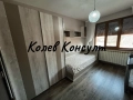 Продавам етаж от къща гр. Свиленград, до Сухата Река, снимка 7