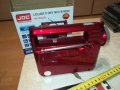 USB РАДИО С ПРОЖЕКТОР И АКУМУЛАТОР 0411251449, снимка 3