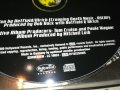 METALLICA CD-MADE IN GERMANY SWISS 1811211902, снимка 11