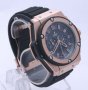 Мъжки луксозен часовник Hublot Big Bang King, снимка 2