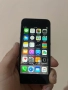 Продавам iphone 5s, снимка 7