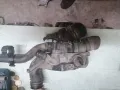 Части Пежо, Ситроен, Мини купър 1.6 Бензин , снимка 8