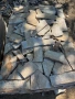 Естествен камък гнайс за облицовка ,настилка декорация, снимка 4