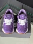 New Balance Дамски Лилави Маратонки👟Дамски Спортни Обувки В Лилав Цвят Ню Баланс Код E1199, снимка 3