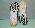 маратонки  HOKA ONE ONE TRACER W  номер 38, снимка 8