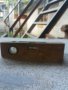 Продавам дървен нивелир, снимка 4