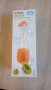 Сокоизтисквачка Citrus Carafe, ръчна, снимка 1 - Сокоизстисквачки и цитрус преси - 43452577