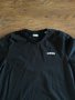 Adidas Essentials Plain - страхотна мъжка тениска 2ХЛ, снимка 5