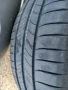 205/55 R16, снимка 1