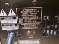 Pioneer X HM 10 стерео аудиосистема с тонколони и дистанционно CD USB Tuner , снимка 8