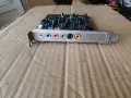 Звукова карта Creative Labs Sound Blaster SB0610 Audigy 4  7.1 Channel PCI, снимка 2