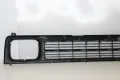 Предна решетка Daihatsu Feroza F300 (1984-1998г.) Дайхатсу Фероза 53111-87626 / 5311187626, снимка 5