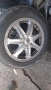 Продавам гуми 185 65 15 на един сезон , снимка 2