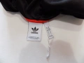 суитчър adidas chile 20 адидас худи екип горнище яке блуза фанела мъжки спортен оригинален XL, снимка 6