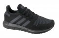 Спортни обувки Adidas Swift Run CM7919, Sneakers, Размер 36 2/3 , снимка 2
