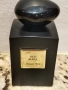Оригинален парфюм Armani Prive Oud Royal 100 ml EDP , снимка 1