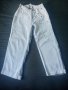 Детски панталон 8-9г., снимка 2