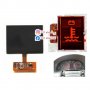 Display FULL FIS VW AUDI A3 A4 A6 VDO LCD дисплей - НОВИ, снимка 3