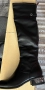 Чисто нови обувки- чизми! , снимка 2