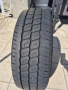 1бр.лятна бусова гума 215/65/16 C, снимка 6