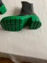 Боти,нови, снимка 4