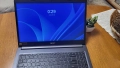 Лаптоп Acer Aspire 5 A515-44, AMD Ryzen™ 5 4500U, 15.6", Full HD, снимка 2