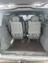 мерцедес виано , снимка 5