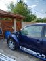 VW Beetle 2002 г, 1,9 tdi на части, снимка 1 - Автомобили и джипове - 37841934