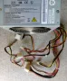 Захранване Fortron 350W, ATX-350PNR, снимка 3