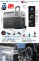 Луксозна Хладилна чанта 12в , Автомобилен хладилник 12v Alpicool NX42/NX52/NX62, снимка 11