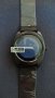 Смарт часовник. , снимка 5