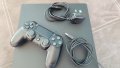 PlayStation 4 slim , снимка 1 - PlayStation конзоли - 44078032