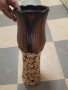 Ваза, снимка 4