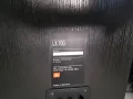 Тонколони  jbl  lx  700, снимка 6