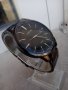 Продавам часовник Seiko Quartz 100m, снимка 7