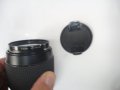 Обектив за фотоапарат камера Ролей, снимка 4