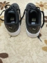 продавам дамски кецове на найк, снимка 2