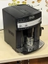 Кафемашина кафе автомат delonghi magnifica с гаранция, снимка 5