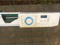 Продавам преден панел с платка за пералня LG WD-10302TUP, снимка 1