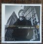 СД-Piotr Andreevski - Bach*Shuman -At Carnegie Hall, снимка 1 - CD дискове - 27707593