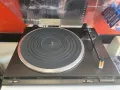 Грамофон TECHNICS SL - BD20, снимка 3