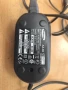 SAMSUNG AC ADAPTER AA-E8, снимка 2