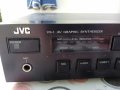 JVC VS-1BP Audio/Video Graphic Synthesizer , снимка 3