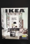 Каталози, списания на Икея, снимка 6