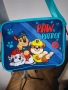 Paw Patrol lunch bag, снимка 3