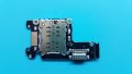 Блок захранване Xiaomi Mi 9T/ Mi 9T Pro, снимка 2