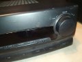 technics sa-ch550 amplifier made in japan-внос swiss 1705230917, снимка 7