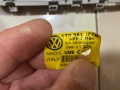 Заден плафон за Vw Touran само за 50Eur. за брой 1T0951171b, снимка 2