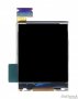 Sony Ericsson T303 дисплей , снимка 2