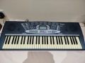 Синтезатор BONTEMPI PM 746, снимка 2